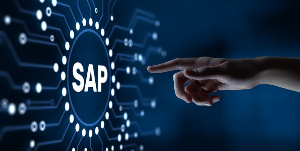 Read more about the article Getting Started with SAP – A Beginner’s Guide